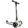Image de Scoot and Ride - Highwaykick 3 Ash