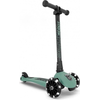Image de Scoot & Ride Highwaykick 3 enfants Classic Scooter couleur menthe
