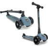 Image de Scoot and Ride - Highwaykick 3 Steel
