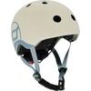 Image de Casque Scoot & Ride pour enfants XXS-S