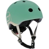 Image de Casque Scoot & Ride pour enfants XXS-S