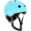 Image de Scoot & Ride Casque S-M blueberry
