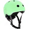 Image de SCOOT AND RIDE Casque pour enfants S-M