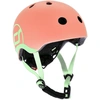 Image de Casque Scoot & Ride pour enfants XXS-S