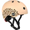 Image de Scoot & Ride Casque pour enfants XXS-S Graphics