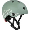 Image de Scoot & Ride Casque pour enfants XXS-S Graphics