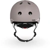 Image de Scoot & Ride Casque pour enfants XXS-S Graphics