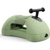 Image de Scoot & Ride My First Baby Dripper, Design:Olive