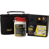 Image de Kunzer ResQ Tire Kit de réparation 71-051-011