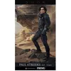 Image de MENG AFS-002 MAQUETTE FIGURINE DUNE PAUL ATREIDES 1/12 - Figurine - MengAFS-002