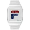 Image de Fila montre Uni 38-105-001