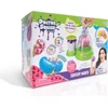 Image de BOTI Doctor Squish Fabryka gniotków 38038R 73426