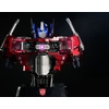 Image de Transformers Bust Generation Buste Optimus Prime 16 cm