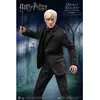 Image de Figurine Harry Potter Mon film préféré 1/6 Draco Malfoy Teenager Suit Version 26 cm - Star Ace Toys Action figure - STAC0083