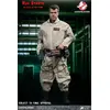 Image de Figurka kolekcjonerska 1/6 Ray Stantz Ghostbusters 1984 - Star Ace 30 cm