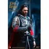 Image de Star Ace - Figurine d'Aragorn de "Le Seigneur des Anneaux", 23 cm, série Real Master