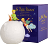 Image de Écran tactile - La lune et le petit prince