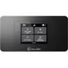 Image de GlocalMe Duoturbo Cloud SIM Portable Wi-Fi 4G/LTE Router