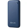 Image de Glocalme Upp Wifi 4g/lte Sim Na Nuvem Router Portátil