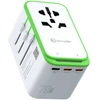 Image de Adaptateur Roamplug Z Hotspotem 4g/lte Wi-fi Glocalme Cloud Sim