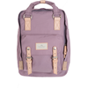 Image de Doughnut Macaroon Daypack 38 cm Laptopfach