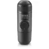 Image de WACACO Minipresso NS Machine Espresso Manuelle   Capsules Nespresso®, 8 bars, portable, sans électricité, idéale voyage & outdoor -Gris - Neuf