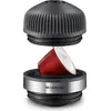 Image de Adaptateur Ns Wacaco