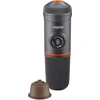 Image de Machine à café portable Wacaco Nanopresso + adaptateur Ns