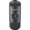 Image de Katadyn Wacaco Nanopresso - grau