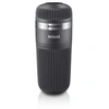Image de Kit barista Wacaco Nanopresso