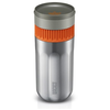 Image de Cafetière portable Wacaco Pipamoka