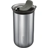 Image de Cafetière à piston portable Wacaco Cuppamoka