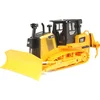 Image de Carrera 1:24 RC CAT D7E Bulldozer 1:24