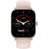 Image de Montre connectée Fit Ozone 3 Rose Abyx - Neuf