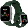 Image de Montre connectée Abyx Fit Ozone 3 Verte - Neuf