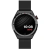 Image de Montre connectée Abyx Fit K2 - Neuf