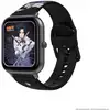 Image de Montre connectée Abyx Fit Touch 3 - Collection Naruto - Sasuke - Neuf