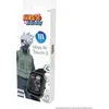 Image de abyx Smartwatch Fit Touch 3 Kakashi Hatake space grau
