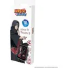 Image de abyx Smartwatch Fit Touch 3 Itachi Uchiwa space grau