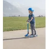 Image de GLOBBER PRIMO, vert