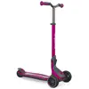 Image de Globber Ultimum Adultes Scooter classique Rose - Neuf