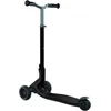 Image de Globber Globber Kolobeka Ultimum gris anthracite 612-120
