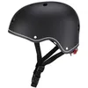 Image de Globber casque de vélo pour enfants Primo Black XS/S