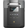 Image de EcoFlow Delta Max 2000