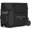 Image de EcoFlow 102190 accessoire de stations d'alimentation portables