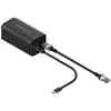 Image de EcoFlow ZMA003-C14 accessoire de stations d'alimentation portables Adaptateur - Neuf