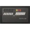 Image de Ecoflow Distribution Panel (ZMM100LD-EU)