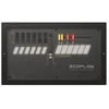 Image de Ecoflow Zmm100ld-eu Accessoire De Stations D'Alimentation Portables Panneau Domestique Intelligent