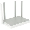 Image de Routeur Keenetic Hero DSL KN-2410