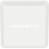 Image de Keenetic Voyager Pro AX1800 Mesh Wi-Fi 6 Router/Extender/Access Point avec 2-Port Gigabit Smart Switch et Power over Ethernet
